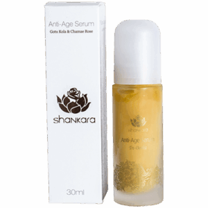 Anti-Age Serum