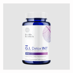 G.I. Detox™ +