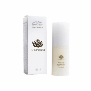 Anti-Age Eye Cream