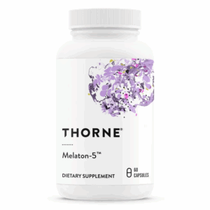 Melaton