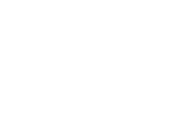 Adds Supplements