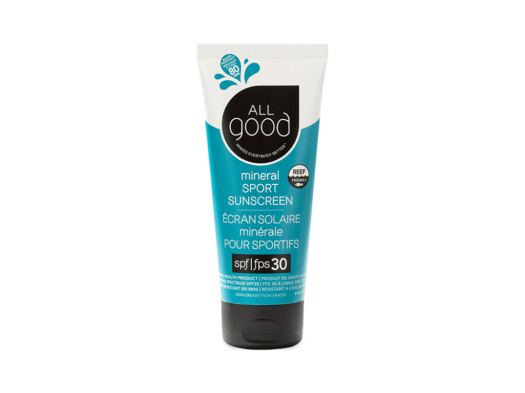 allgoodbodycare-sportmineralsunscreen-img