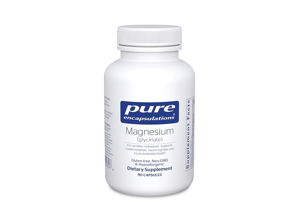 pure-encapsulation-img